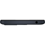 Смартфон Xiaomi Redmi 12C 4/128Gb Graphite Gray (X45754/MZB0DKCRU)