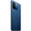 Смартфон Xiaomi Redmi 12C 4/128Gb Ocean Blue - X45640 - фото 5