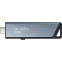 USB Flash накопитель 128Gb ADATA UE800 Elite Grey - AELI-UE800-128G-CSG
