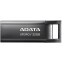 USB Flash накопитель 32Gb ADATA UR340 Black - AROY-UR340-32GBK - фото 4