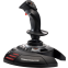 Джойстик ThrustMaster T.Flight Stick X (PC, PlayStation 3) (2960694)