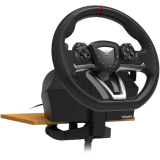 Руль Hori Racing Wheel APEX (SPF-004U) (HR230)