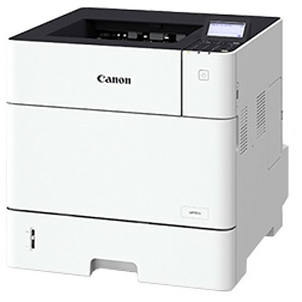 Принтер Canon i-SENSYS LBP352x - 0562C008