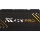 Блок питания 1300W Chieftec Polaris 3.0 (PPX-1300FC-A3)