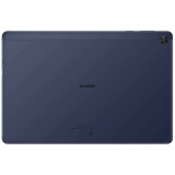 Планшет Huawei MatePad T10 2/32Gb LTE Deepsea Blue (AGRK-L09) (53011FAW/53012NJY)