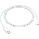 Кабель USB Type-C - Lightning, 1м, Apple MM0A3ZE(FE)/A