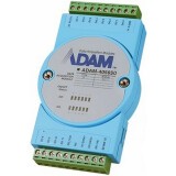 Модуль вывода Advantech ADAM-4056SO