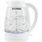 Чайник Hyundai HYK-G4506