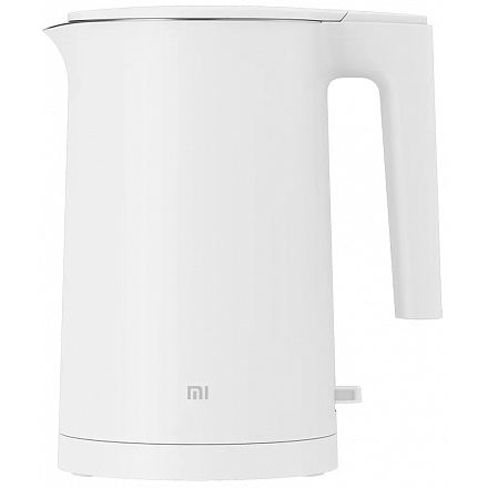 Чайник Xiaomi Mi Smart Kettle 2 - BHR5927EU