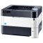 Принтер Kyocera Ecosys P4040DN - 1102P73NL0 - фото 3