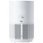Очиститель воздуха Xiaomi Smart Air Purifier 4 Compact - BHR5860EU - фото 3