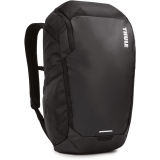 Рюкзак для ноутбука Thule Chasm Black (TCHB115) (3204292)