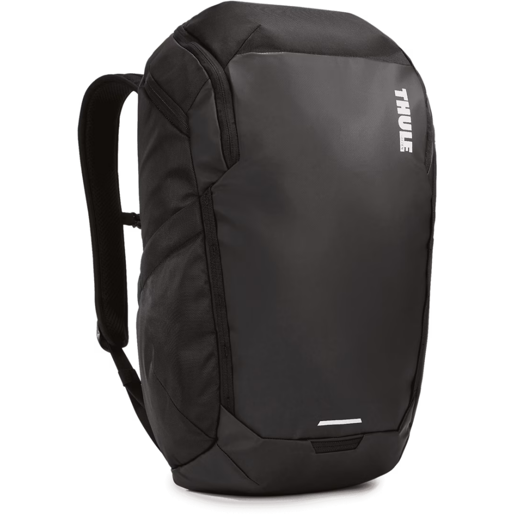 Рюкзак для ноутбука Thule Chasm Black (TCHB115) - 3204292