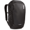 Рюкзак для ноутбука Thule Chasm Black (TCHB115) - 3204292