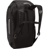 Рюкзак для ноутбука Thule Chasm Black (TCHB115) (3204292)
