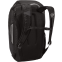 Рюкзак для ноутбука Thule Chasm Black (TCHB115) - 3204292 - фото 4
