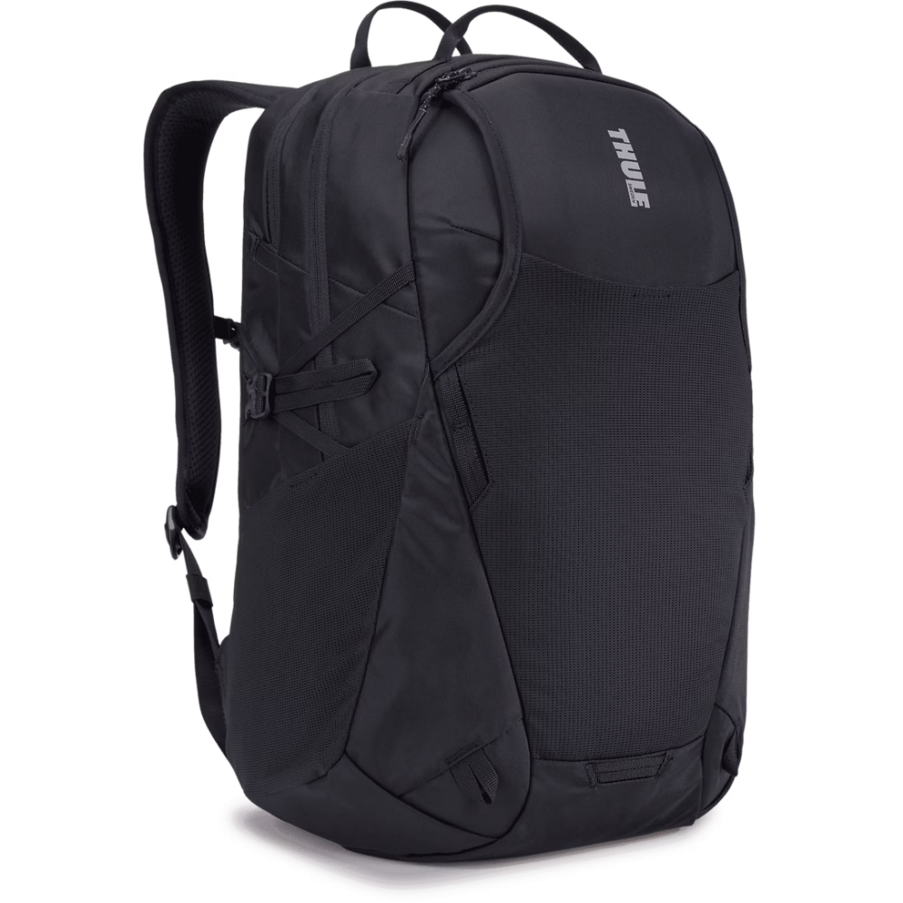 Рюкзак для ноутбука Thule EnRoute Black (TEBP4316) - 3204846
