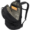Рюкзак для ноутбука Thule EnRoute Black (TEBP4316) - 3204846 - фото 2