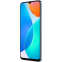 Смартфон Honor X6 4/64Gb Silver - 5109AJKU - фото 3