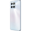 Смартфон Honor X6 4/64Gb Silver - 5109AJKU - фото 6