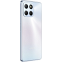 Смартфон Honor X6 4/64Gb Silver - 5109AJKU - фото 7