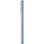 Смартфон Honor X6 4/64Gb Silver - 5109AJKU - фото 10
