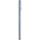 Смартфон Honor X6 4/64Gb Silver (5109AJKU)
