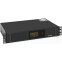 ИБП ExeGate ServerRM UNL-1000.LCD.AVR.2SH.3C13.USB.2U - EX293850RUS