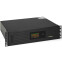 ИБП ExeGate ServerRM UNL-3000.LCD.AVR.2SH.3C13.USB.3U - EX293852RUS