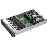 Сервер Lenovo ThinkSystem SR650 V2 (7Z72S0CL00)