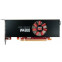 Видеокарта AMD FirePro W4300  4Gb (100-505973) - фото 4