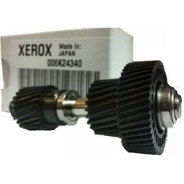 Ось привода Xerox 006K24340