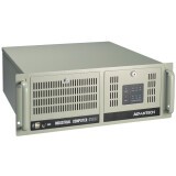 Серверный корпус Advantech IPC-610BP-50HD