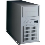 Серверный корпус Advantech IPC-6608BP-30D