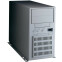 Серверный корпус Advantech IPC-6608BP-30D