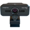 Веб-камера Creative Live! Cam Sync V3 - 73VF090000000