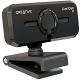 Веб-камера Creative Live! Cam Sync V3 (73VF090000000)
