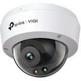 IP камера TP-Link VIGI C230 2.8мм (VIGI C230(2.8mm))