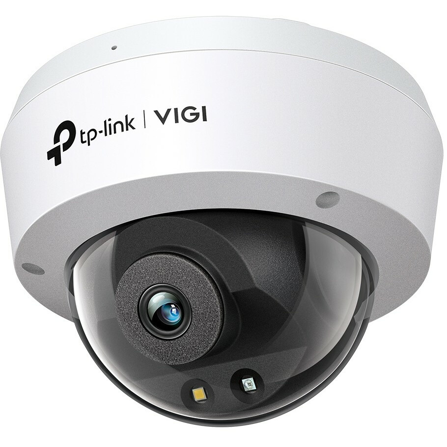 IP камера TP-Link VIGI C230 2.8мм - VIGI C230(2.8mm)
