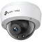 IP камера TP-Link VIGI C230 2.8мм - VIGI C230(2.8mm)