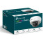 IP камера TP-Link VIGI C230 2.8мм - VIGI C230(2.8mm) - фото 2