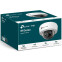 IP камера TP-Link VIGI C230I 2.8мм - VIGI C230I(2.8mm) - фото 2