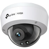 IP камера TP-Link VIGI C230I 2.8мм (VIGI C230I(2.8mm))