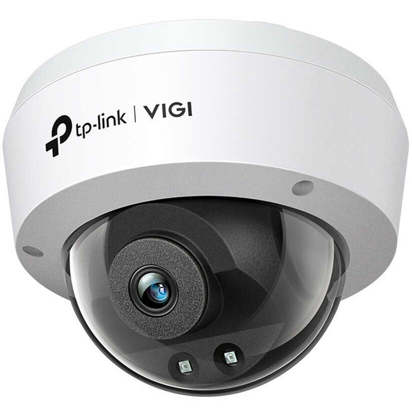 IP камера TP-Link VIGI C230I 2.8мм - VIGI C230I(2.8mm)