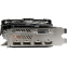 Видеокарта NVIDIA GeForce GTX 1070 Gigabyte WindForce Stack 3X 8Gb (GV-N1070XTREME-8GD) - фото 5