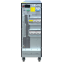 ИБП Powercom VGD-II-10K33 - фото 2