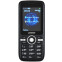 Телефон Digma Linx B240 Black - LT2058PMBLCK