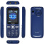 Телефон Digma Linx B240 Blue - LT2058PMBLU - фото 2