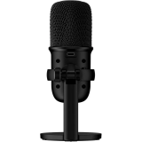 Микрофон HyperX SoloCast Black (4P5P8AA)