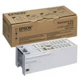 Ёмкость для отработанных чернил Epson C13T699700